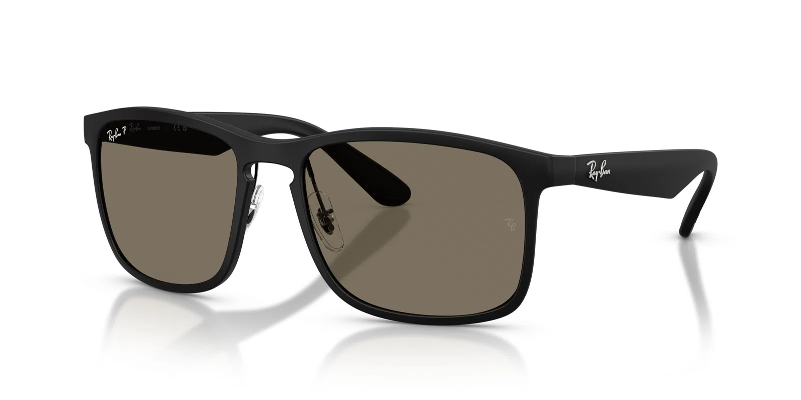 Ray-Ban 4264 Sunglasses - view 63